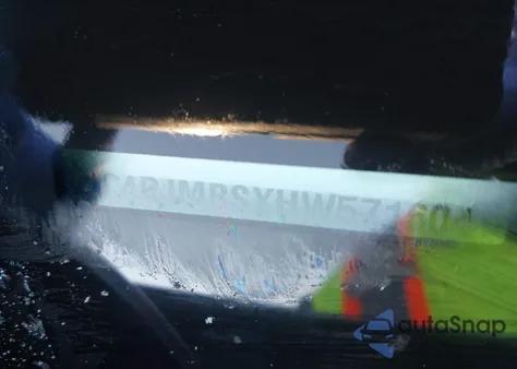 2017 Jeep Cherokee Trailhawk 4X4/Trailhawk L Plus 4X4 from USA, damaged, VIN 1C4PJMBSXHW571674